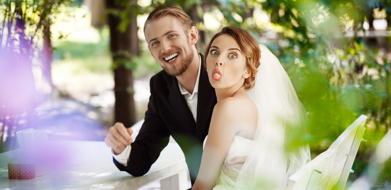 Crédit Mariage Henk Vaert