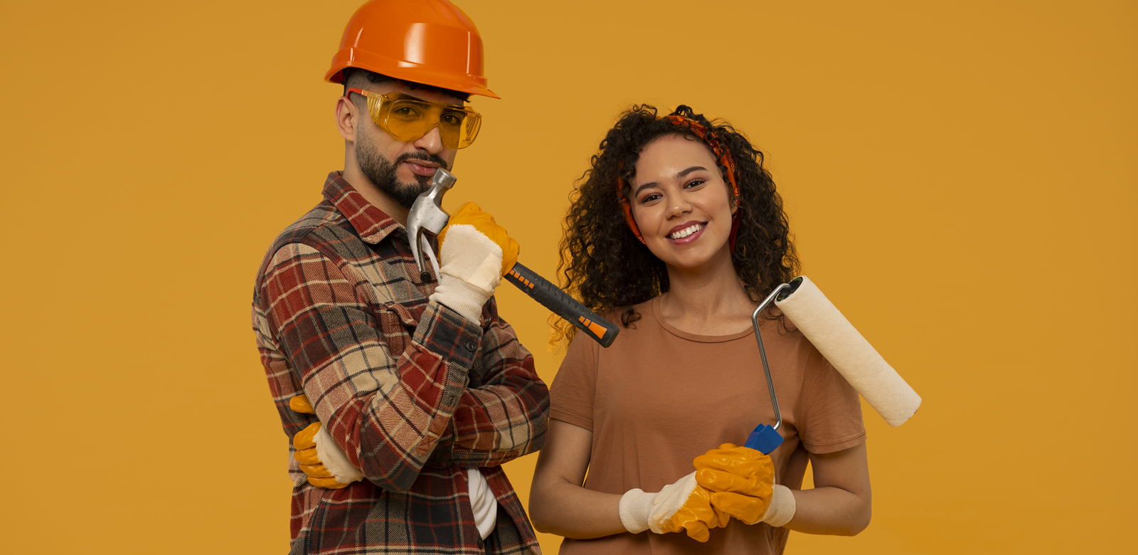 Crédit Travaux Henk Vaert