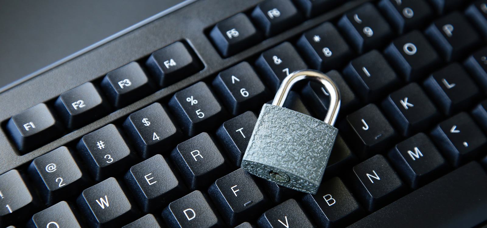 Différents types de fraude bancaire
